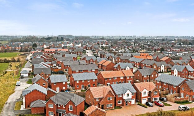 SALES SUCCESS FOR ELAN AT RESCUED NORTH WEST
