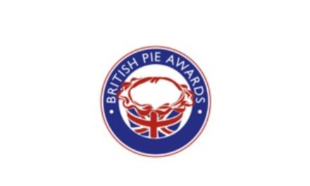 Local pie-makers Owen Taylor & Sons and Dunston Hall Food Hall crowned at the British Pie Awards 2025