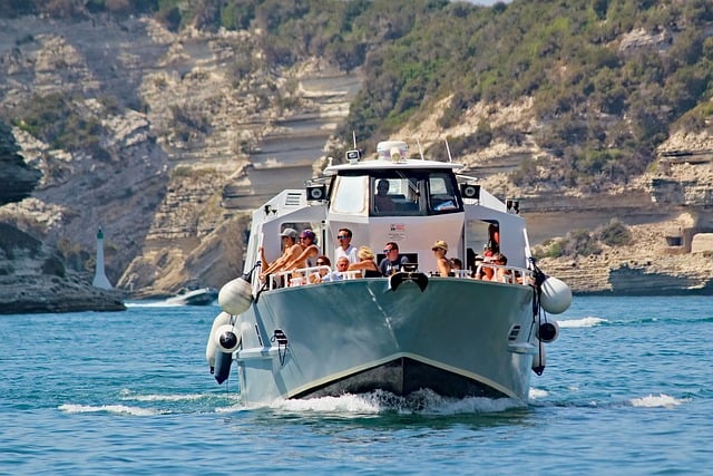 ALLCLEAR TRAVEL INSURANCE AND REGENT SEVEN SEAS CRUISES LAUNCH COMPETITION TO WIN AN ULTRA-LUXURYCRUISE HOLIDAY.