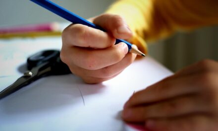 How to Motivate Your Kids for School After Half-Term Holidays
