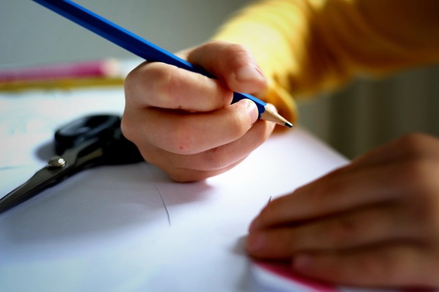 How to Motivate Your Kids for School After Half-Term Holidays
