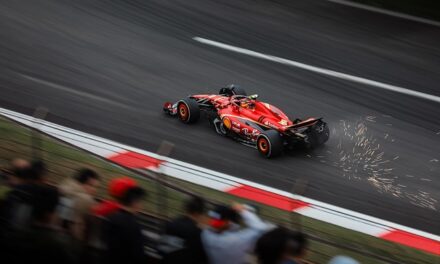 F1 2025: Key Developments After Pre-Season Testing