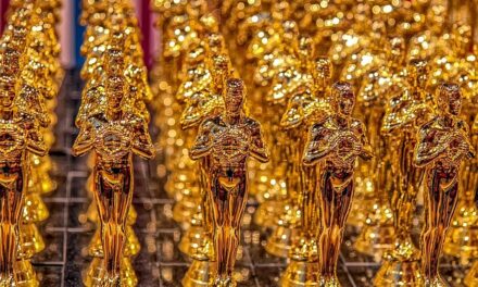 Oscars 2025: A Night of Historic Wins and Surprising Moments