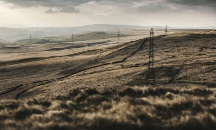 Haworth: A Timeless Literary Haven in the Heart of Yorkshire