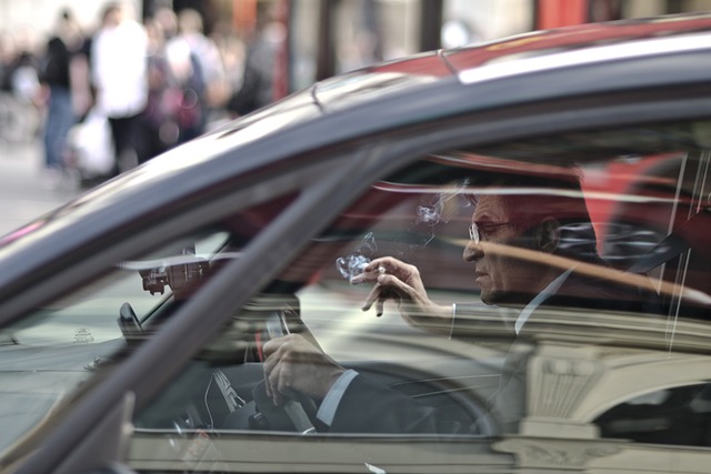 Big Changes Coming to the Driving Test in 2025: What Learner Drivers Need to Know