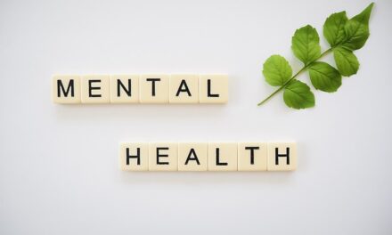 Society of Occupational Medicine urges more support to keep those with mental health conditions in employment