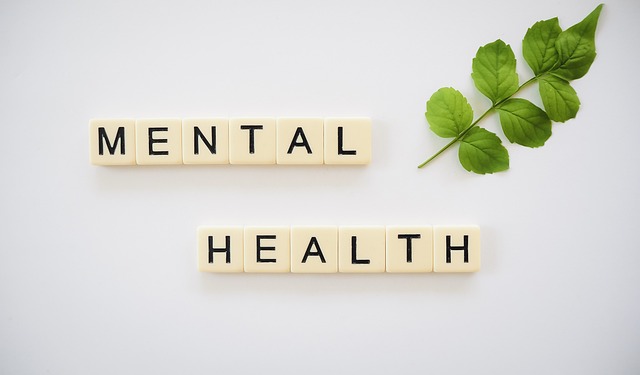 Society of Occupational Medicine urges more support to keep those with mental health conditions in employment