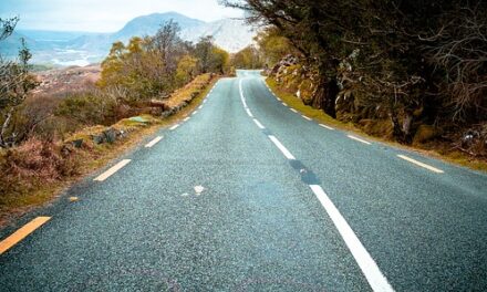 Waze: The Community-Driven GPS App Revolutionizing Navigation