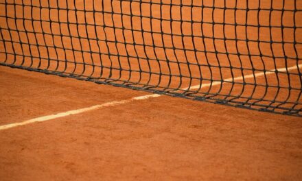 Jack Draper Makes History with Indian Wells Masters Victory