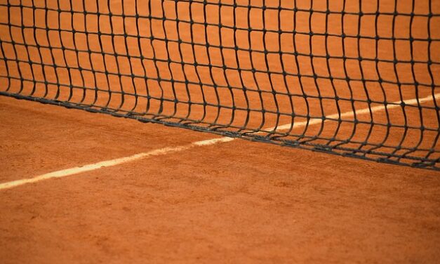 Jack Draper Makes History with Indian Wells Masters Victory