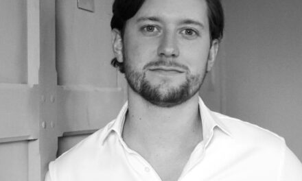 Maritime Capital join MEUM Group’s Ultra High Net Worth experts