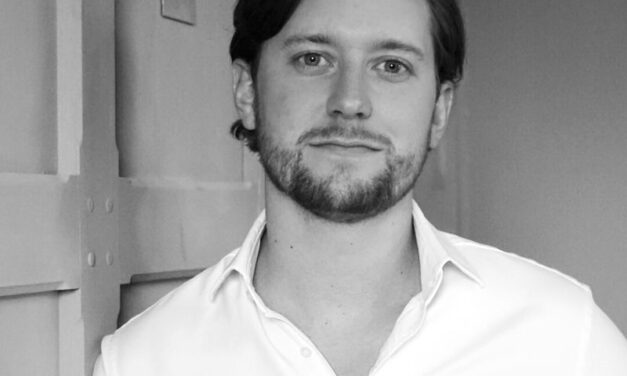 Maritime Capital join MEUM Group’s Ultra High Net Worth experts