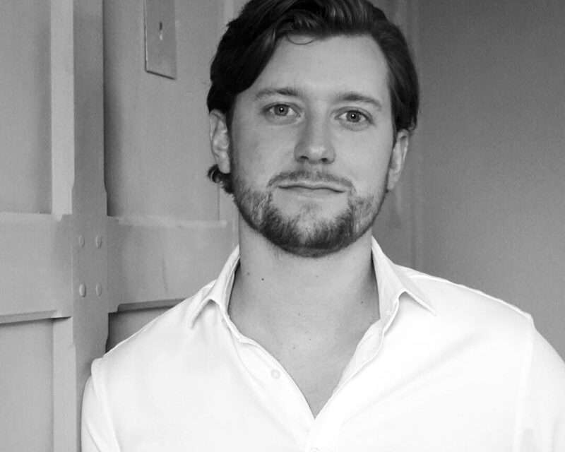 Maritime Capital join MEUM Group’s Ultra High Net Worth experts