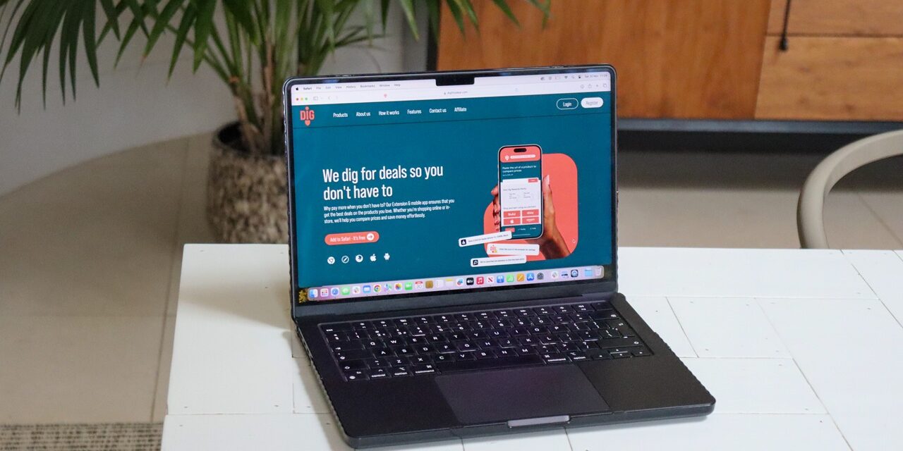 New AI Shopping Assistant Set to Save Online Shoppers A Fortune