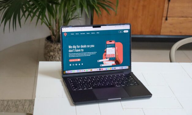 New AI Shopping Assistant Set to Save Online Shoppers A Fortune