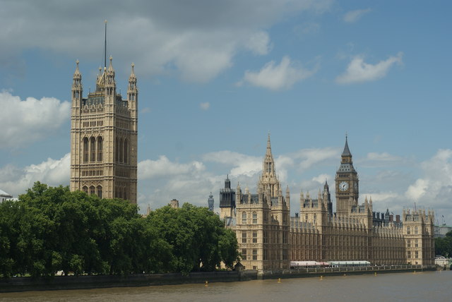 FARAGE ON THE CHARGE: AI TIPS REFORM UK TO LEAD LOCAL ELECTION SHAKE-UP