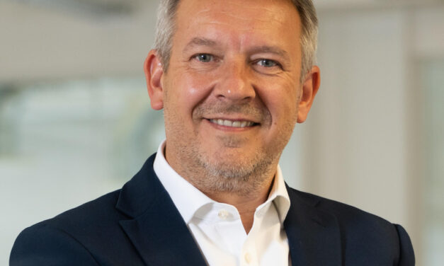 Pareto Financial Planning named as one of the UK’s best financial advisers to work for third consecutive year