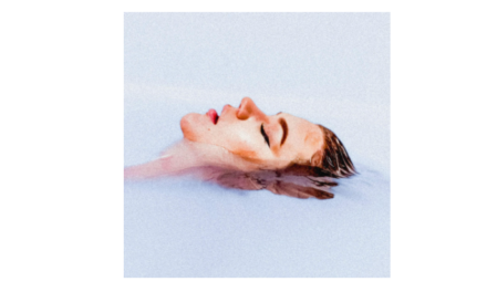 Norwegian Artist Jenni Releases Scars – A Journey of Love, Loss, and Healing