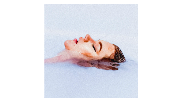 Norwegian Artist Jenni Releases Scars – A Journey of Love, Loss, and Healing