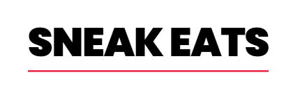 Sneak Energy Expands into Meal Replacements with Launch of Sneak EATS