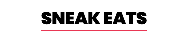 Sneak Energy Expands into Meal Replacements with Launch of Sneak EATS