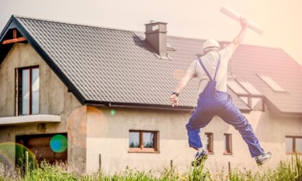 Exploring Renewable Energy Options for Homes