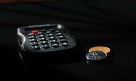 UK Minimum Wage Increases: What Workers Need to Know from 1 April 2025