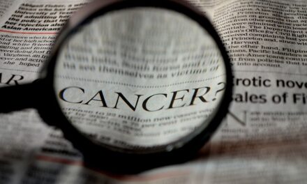 Bowel Cancer Awareness Month 2025: Know the Signs, Save Lives