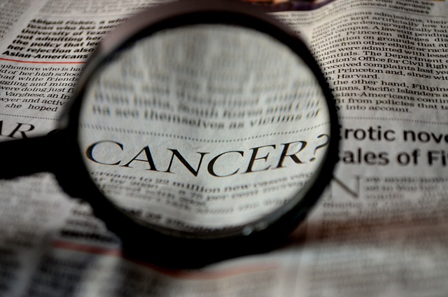 Bowel Cancer Awareness Month 2025: Know the Signs, Save Lives