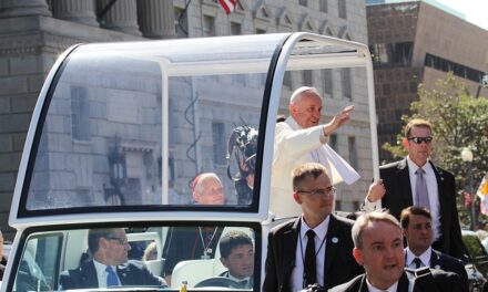 What Is a Conclave in the Catholic Church? A Guide to the Papal Election Process