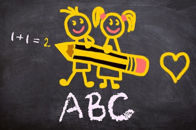 National Early Years Teacher Day 2025: Honouring the Educators Who Shape Our Future