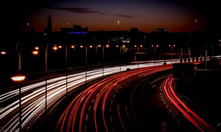 Easter road trip? InstaVolt’s new Winchester Superhub is the must-stop spot for EV drivers