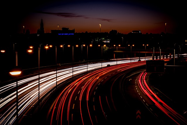 Easter road trip? InstaVolt’s new Winchester Superhub is the must-stop spot for EV drivers