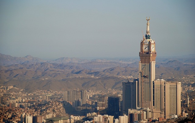 Celebrate Newcastle’s win; discover Saudi, The Land of Firsts