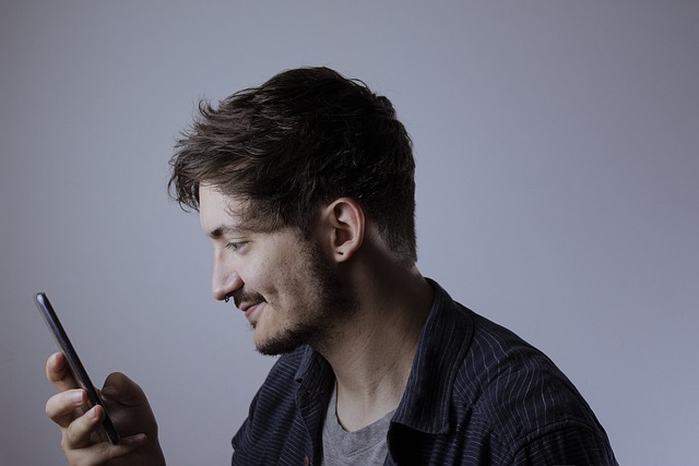Better indoor mobile signal could grow Northeast economy by £9bn