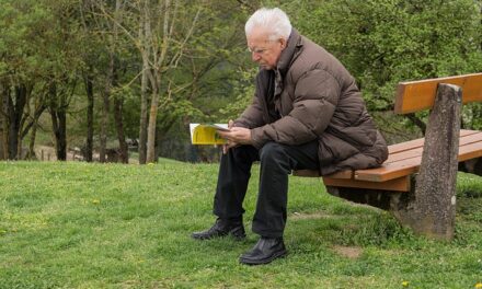 Millions Face Retirement with Inadequate Private Pensions, New Report Warns