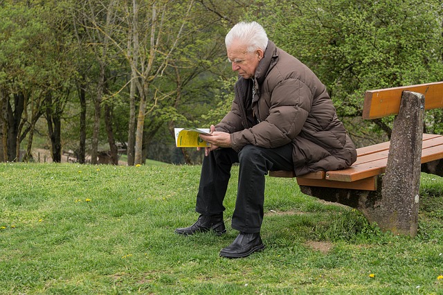 Millions Face Retirement with Inadequate Private Pensions, New Report Warns
