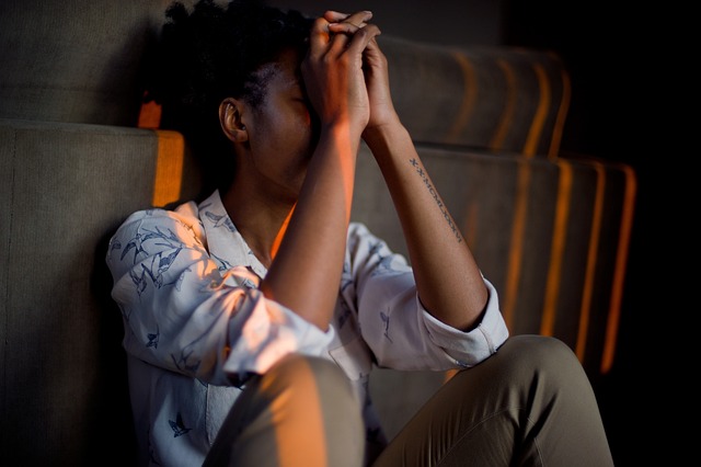 Stress Awareness Month 2025: Lead With Love and Tackle Stress Effectively