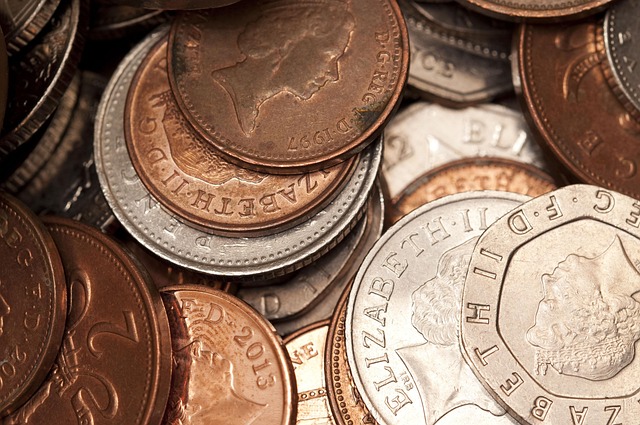 UK Inflation Rate Falls to 2.6%: What It Means for the Economy in 2025