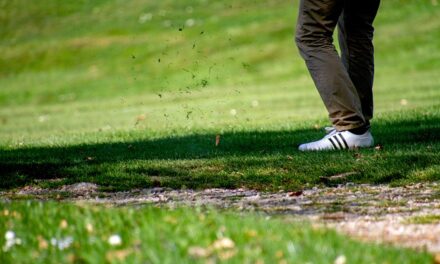 Rory McIlroy Wins 2025 Masters, Completes Career Grand Slam