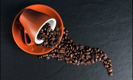 Is Costa Coffee Open on Easter Sunday Across the UK?