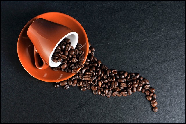 Is Costa Coffee Open on Easter Sunday Across the UK?