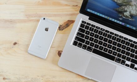 Everyday Steps to Avoid Becoming a Victim of Apple Device Theft