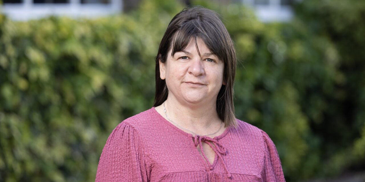 SAS Daniels Announces Key Promotions Across Its Legal Teams