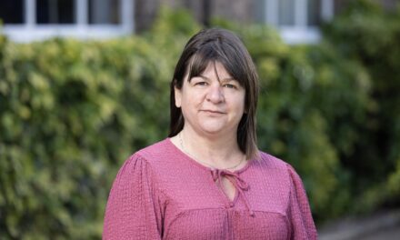 SAS Daniels Announces Key Promotions Across Its Legal Teams