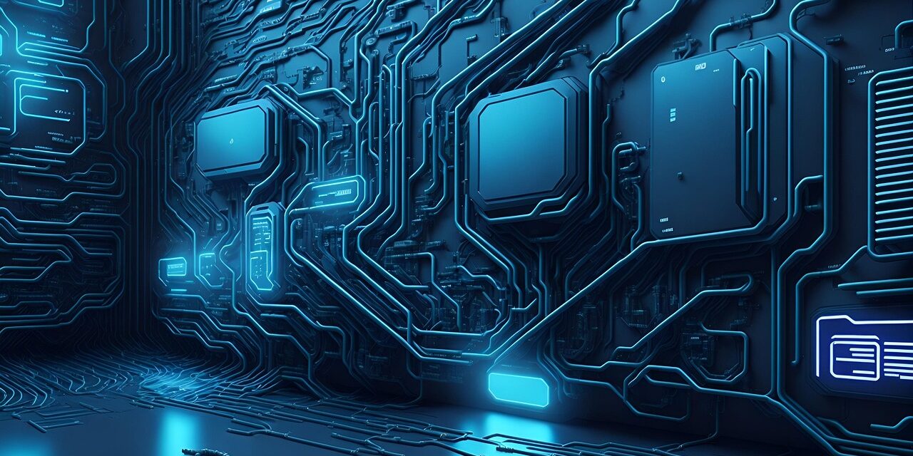 Talent Intelligence to Talent Advantage: Eightfold AI Revolutionises HR through Agentic AI
