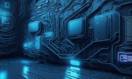 Talent Intelligence to Talent Advantage: Eightfold AI Revolutionises HR through Agentic AI