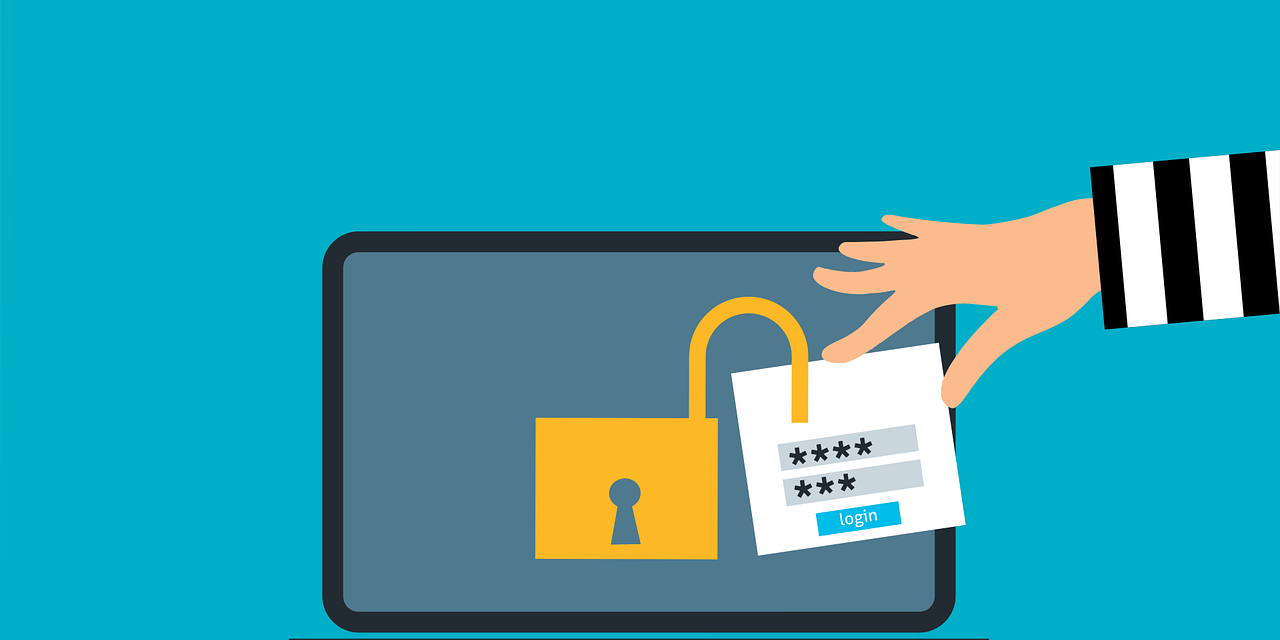 Gen Threat Report Reveals AI-Driven Scams Redefining Cybercrime