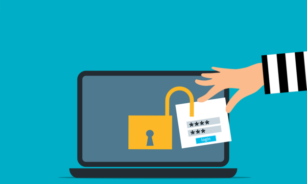 Gen Threat Report Reveals AI-Driven Scams Redefining Cybercrime