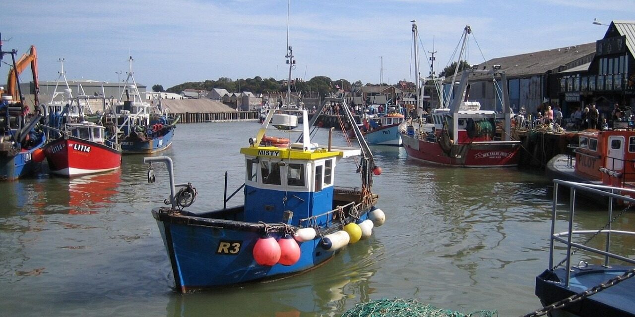 Rainham’s Hidden Gems: Underrated Neighbourhoods for Homebuyers